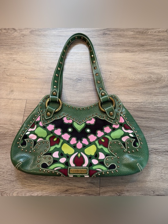 Isabella Fiore Handbags - Isabella Fiore bag